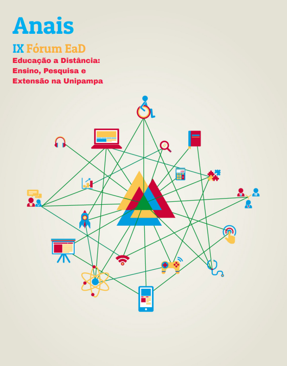 Miniatura Capa Anais