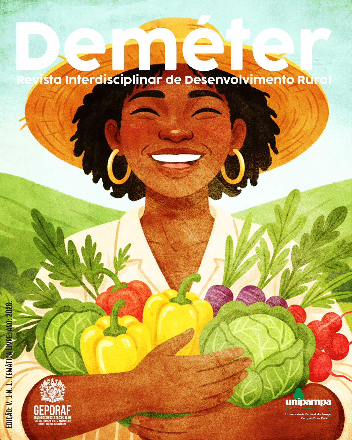 					Visualizar v. 1 (2026)
				